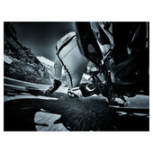 VANUCCI SPEED PROFI IV