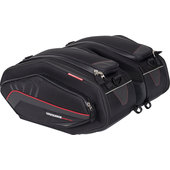 Saddlebags VS02 Sportivo