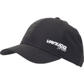 VANUCCI TIFOSO LOGO CAP