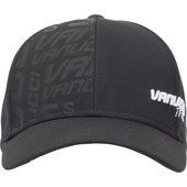 VANUCCI TIFOSO LOGO CAP