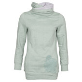 VANUCCI TIFOSO MANDALA