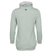 VANUCCI TIFOSO MANDALA