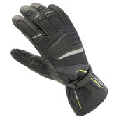 VANUCCI TOUR FUN III