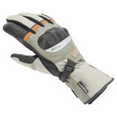 VANUCCI TOURING IV GLOVES