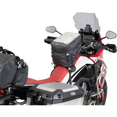 VANUCCI TANKRUCKSACK