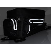 VANUCCI TANKRUCKSACK