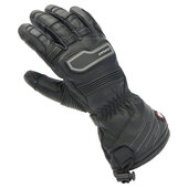 Winter IV gants