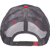 WEST COAST CHOPPERS CAP