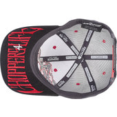 WEST COAST CHOPPERS CAP