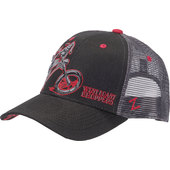 WEST COAST CHOPPERS CAP