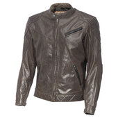 WCC LEREN JACK DOMINATOR BRUIN