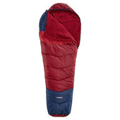 WECHSEL STARDUST 10°