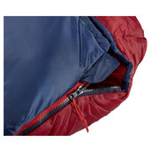 WECHSEL STARDUST 10°