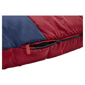 WECHSEL STARDUST 10°