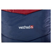 WECHSEL STARDUST 10°