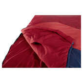 WECHSEL STARDUST 10°