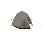 WECHSEL VENTURE 1 OAK