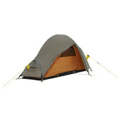 WECHSEL VENTURE 1 OAK