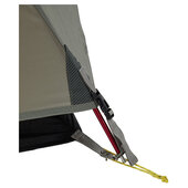 WECHSEL VENTURE 1 OAK