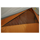 WECHSEL VENTURE 1 OAK