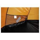 WECHSEL VENTURE 1 OAK