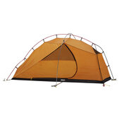 WECHSEL VENTURE 1 OAK