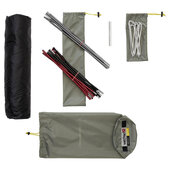 WECHSEL VENTURE 1 OAK