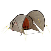 Wechsel Voyager Wing Oak