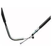 KUPPLUNGSZUG DIVERSE