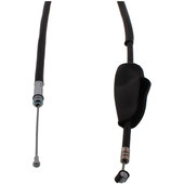 KUPPLUNGSZUG DIVERSE