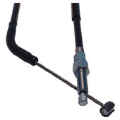 KUPPLUNGSZUG DIVERSE