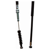 KUPPLUNGSZUG DIVERSE