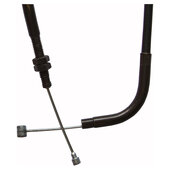 KUPPLUNGSZUG DIVERSE