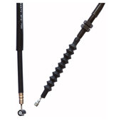 KUPPLUNGSZUG DIVERSE