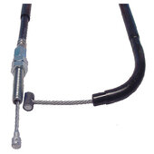 KUPPLUNGSZUG DIVERSE