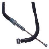 KUPPLUNGSZUG DIVERSE