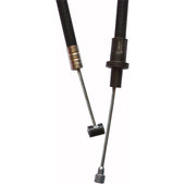 KUPPLUNGSZUG DIVERSE