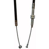 KUPPLUNGSZUG DIVERSE