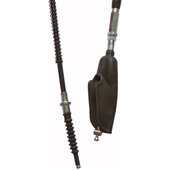 KUPPLUNGSZUG DIVERSE