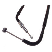 KUPPLUNGSZUG DIVERSE