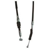 KUPPLUNGSZUG DIVERSE