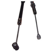 KUPPLUNGSZUG DIVERSE