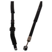 KUPPLUNGSZUG DIVERSE