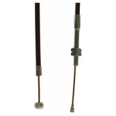 KUPPLUNGSZUG DIVERSE