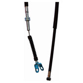 KUPPLUNGSZUG DIVERSE