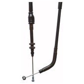 KUPPLUNGSZUG DIVERSE