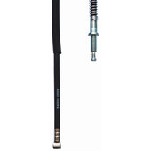 KUPPLUNGSZUG DIVERSE