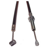 KUPPLUNGSZUG DIVERSE