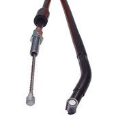 KUPPLUNGSZUG DIVERSE