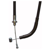 KUPPLUNGSZUG DIVERSE